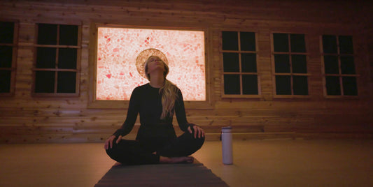 How Staying Hydrated Increases Vigor and Vitality